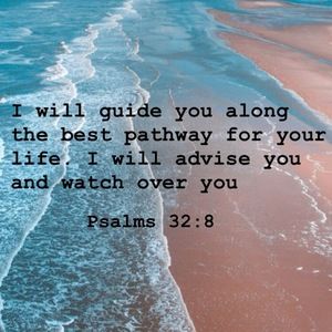 Meet your Posher, Ava